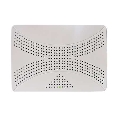 巴中5G手机信号屏蔽器DX5000A