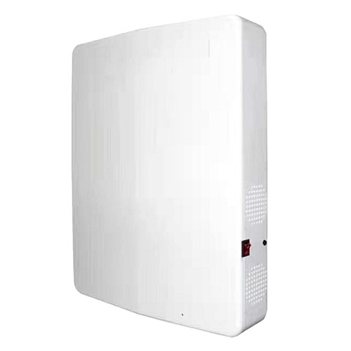 巴中5G大功率手机信号屏蔽器DX5020